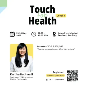 touch-for-health-level-2