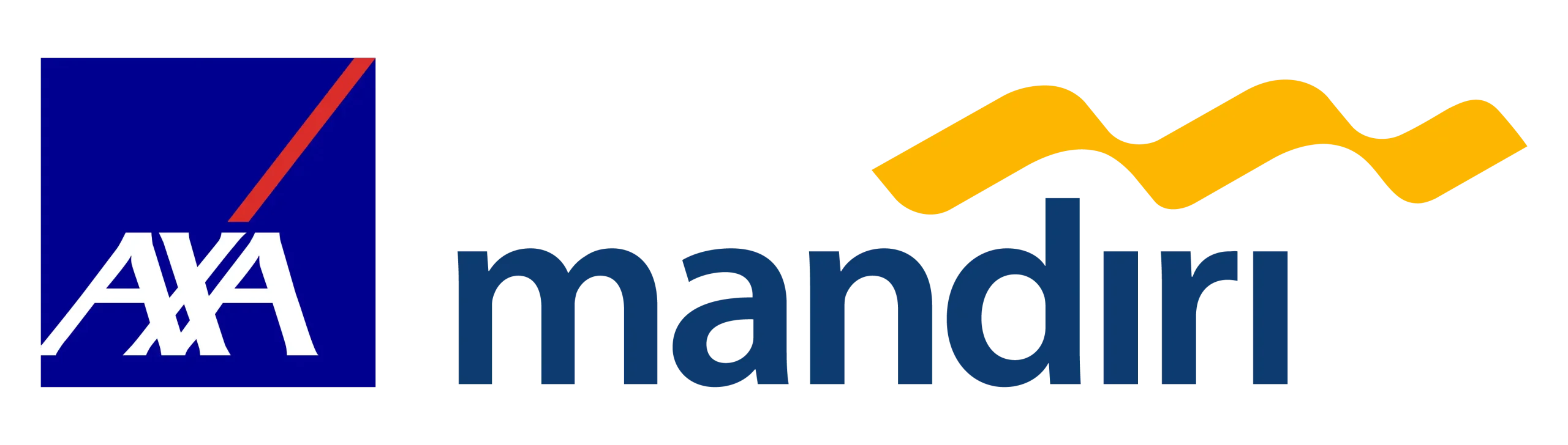 AXA_Mandiri_Logo-scaled.webp