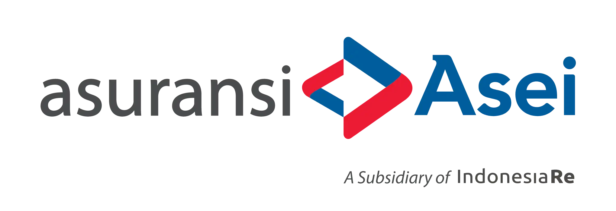 Asei.webp