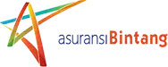 Bintang.webp