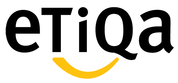 Etiqa.webp