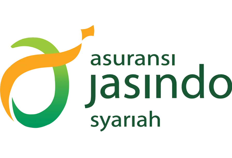 Jasindo.webp