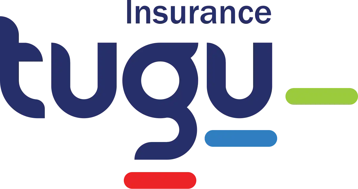 Logo_Tugu_Insurance.svg.webp
