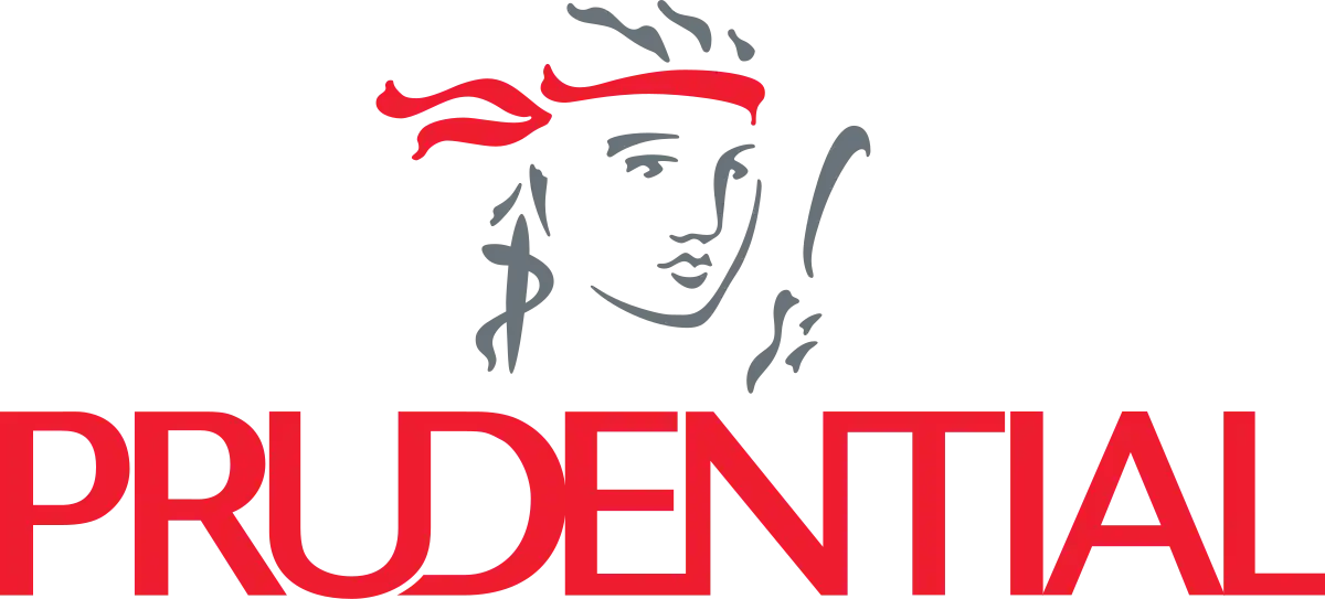 Prudential_plc_logo.svg.webp