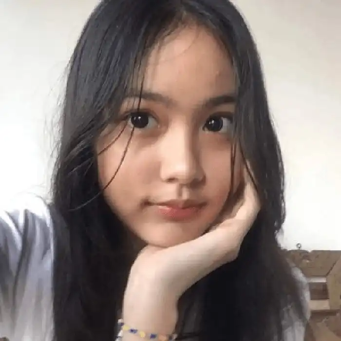 Rani Pratiwi