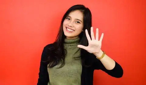 Kartika Putri