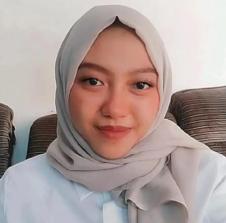 Dewi Anjani