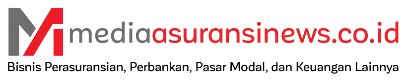 media-asuransi.webp