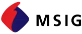 msig.webp